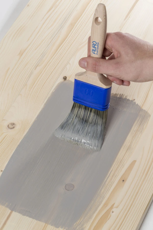 An image of a product