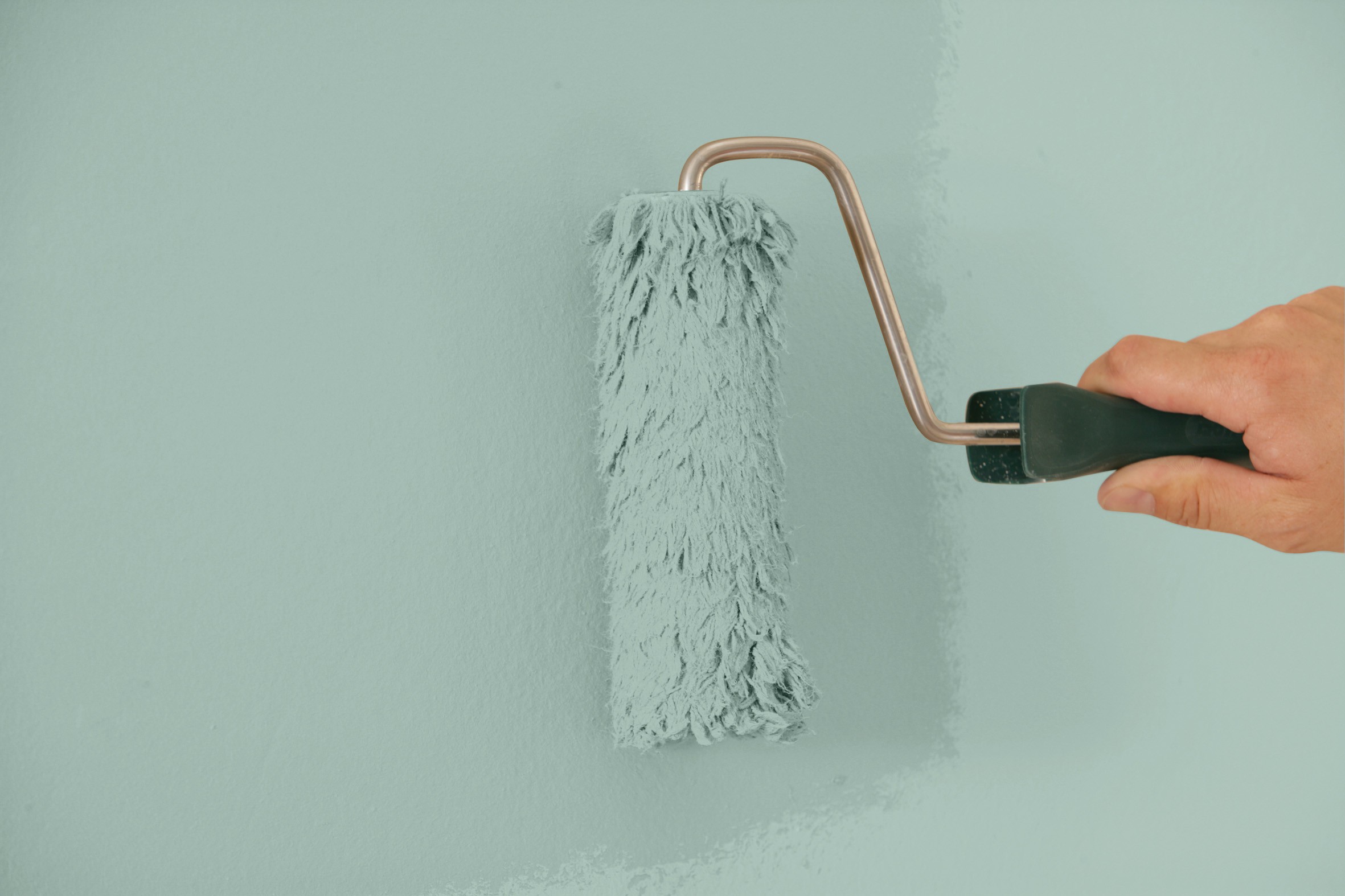 An image of a product