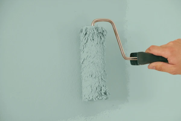 An image of a product