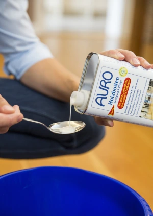 An image of a product