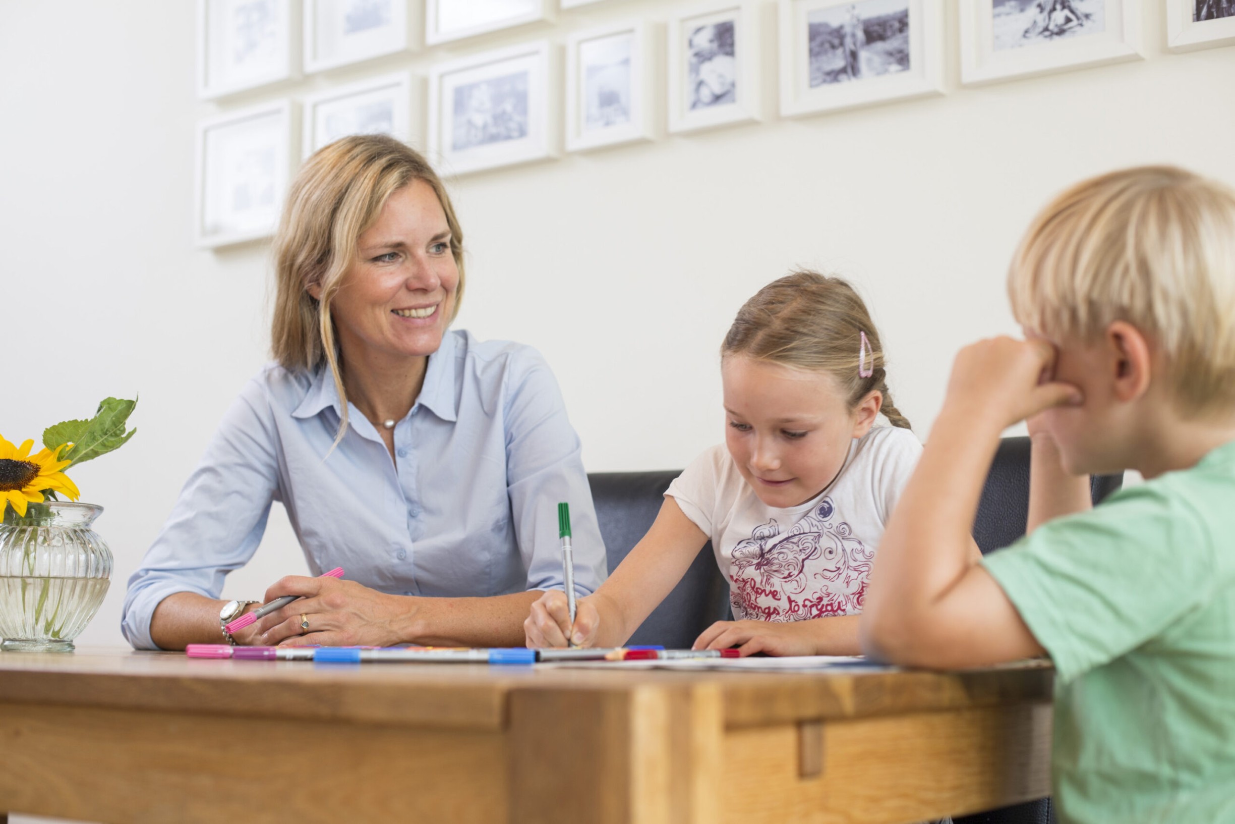 An image of a product