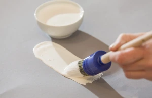 An image of a product
