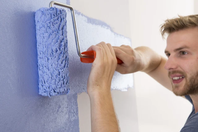 Q&A - What Should I Know About Breathable Paints?