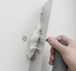 An image of a product