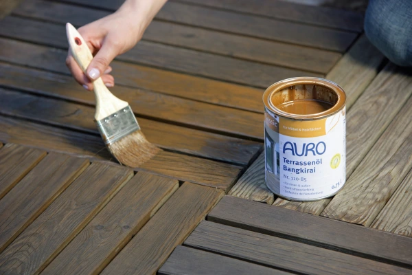 An image of a product