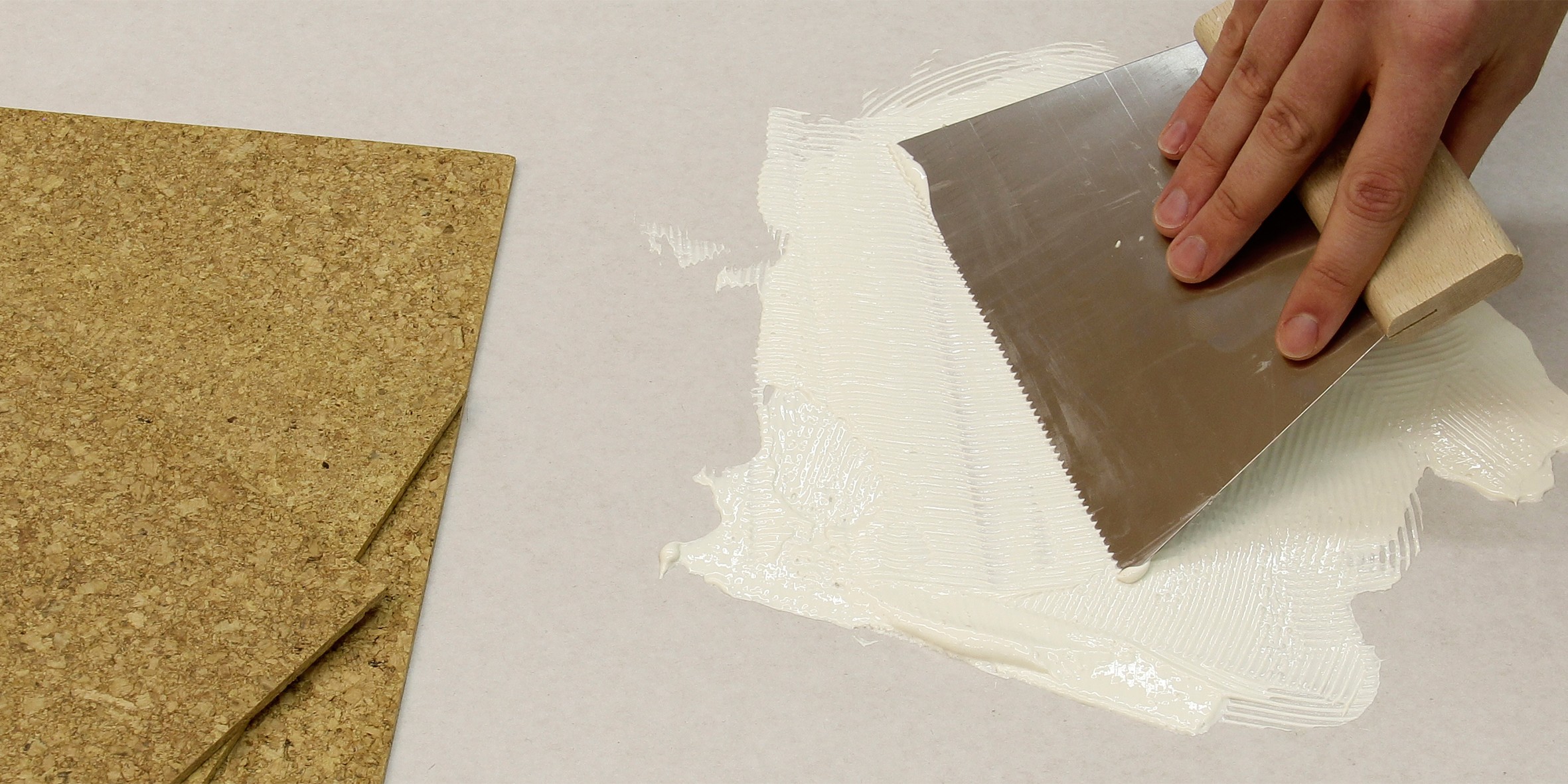 An image of a product