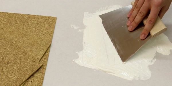 An image of a product