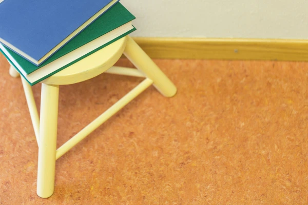 An image of a product