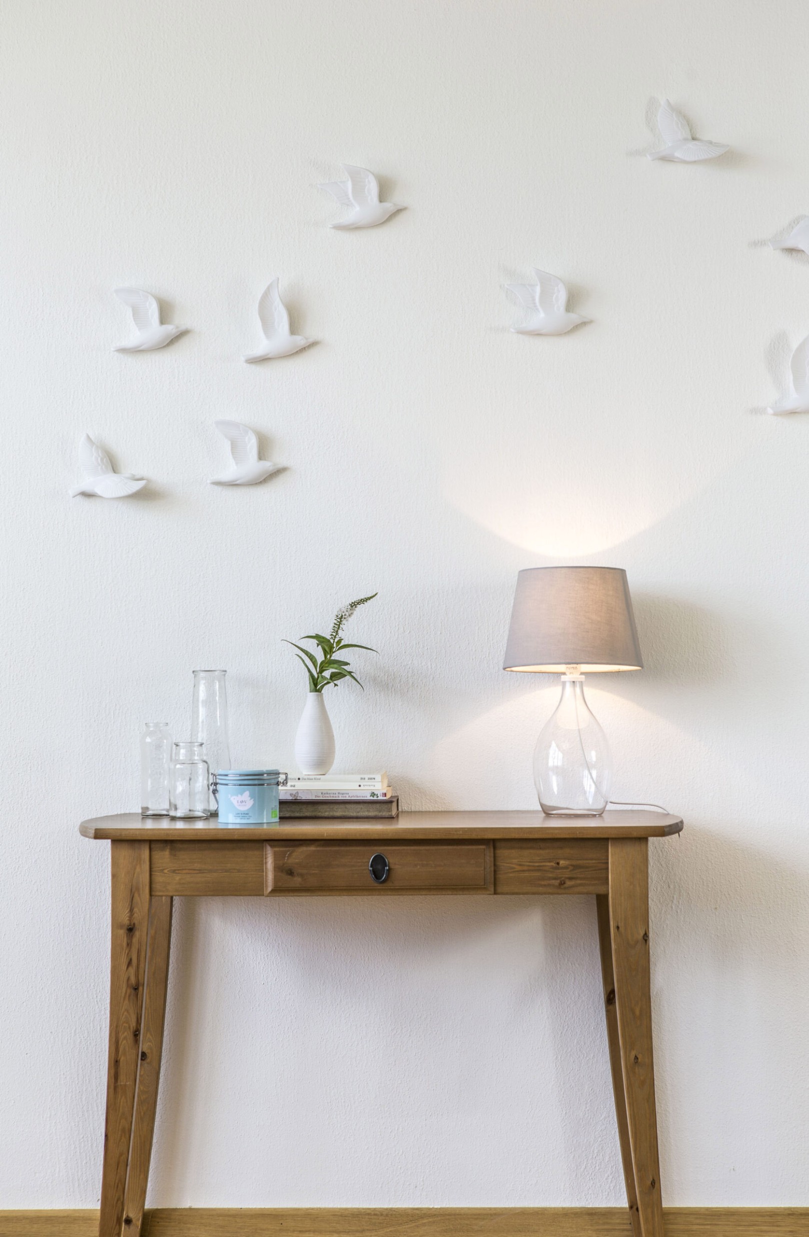 An image of a product