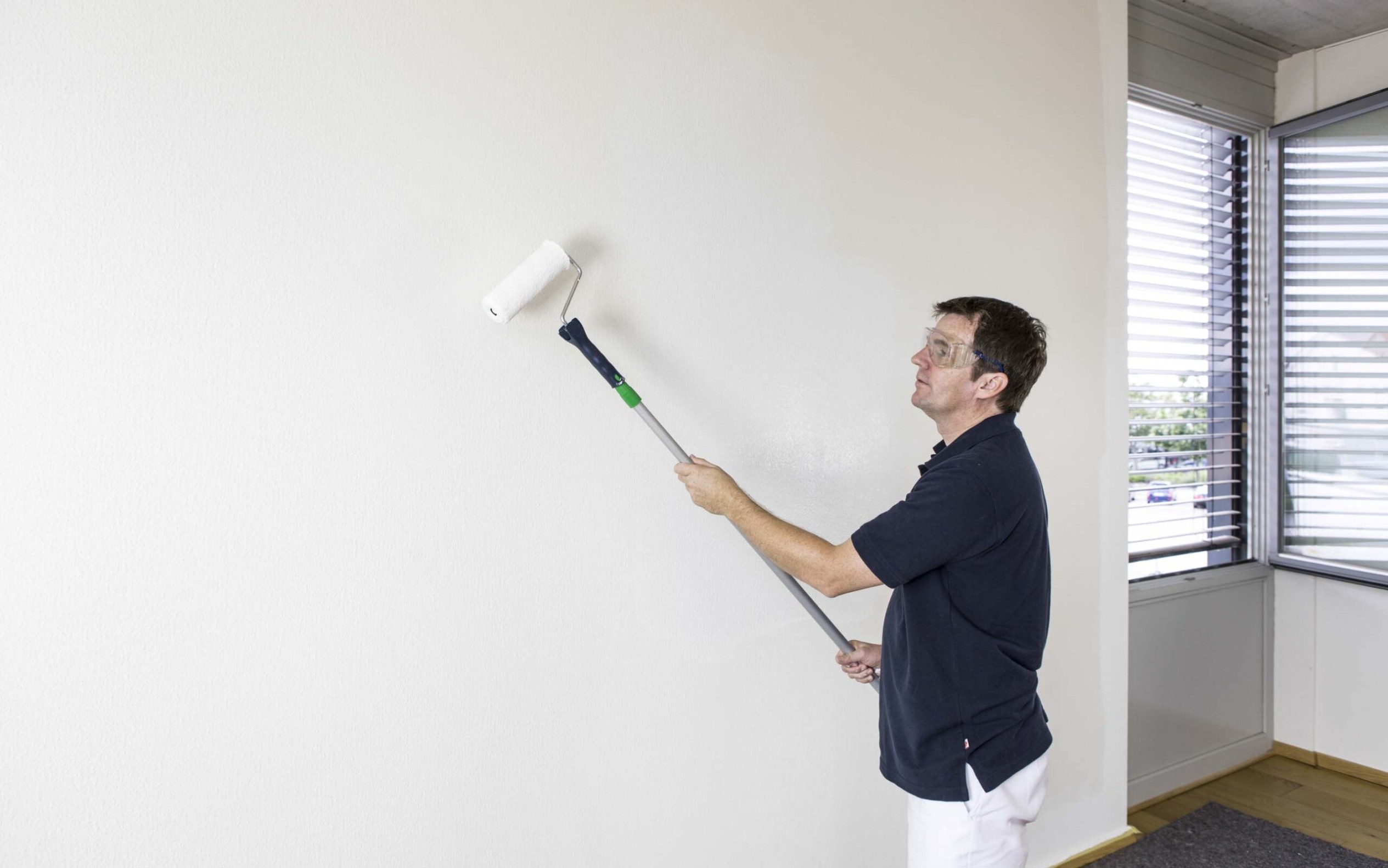 An image of a product