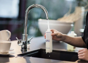 An image of a product
