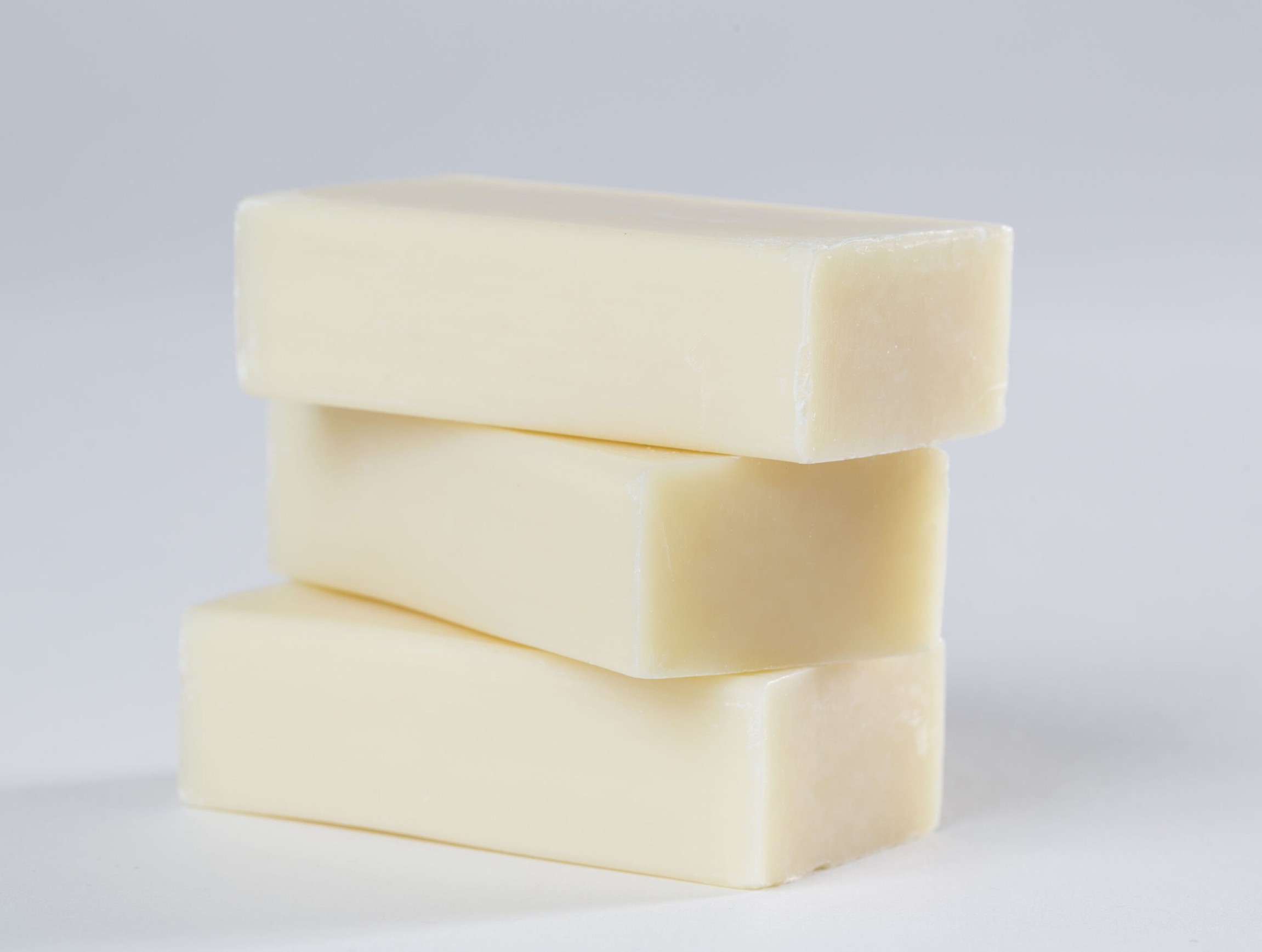 An image of a product