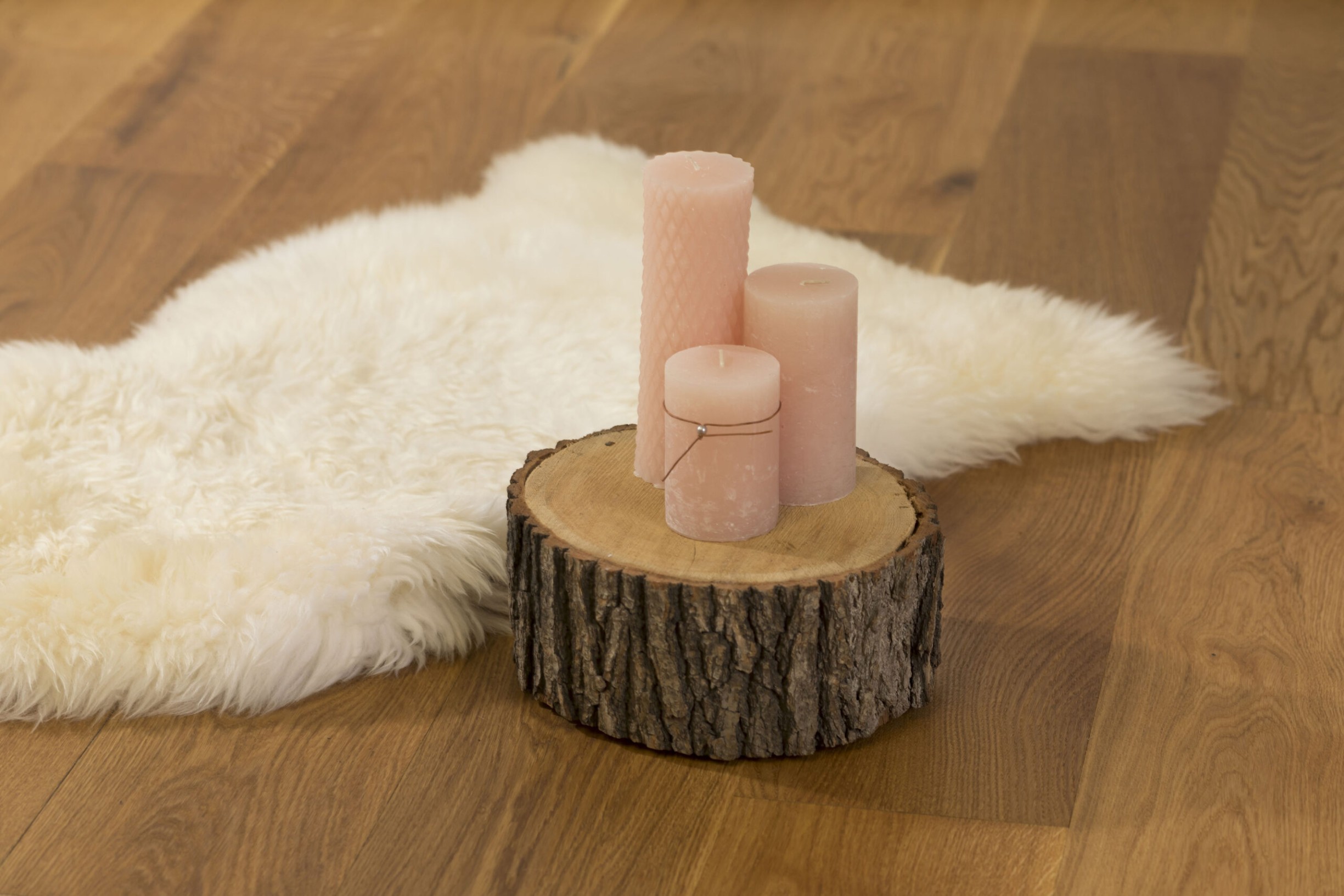 An image of a product