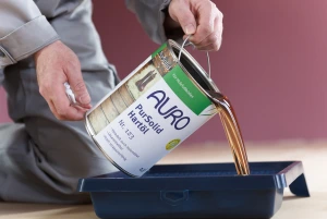 An image of a product