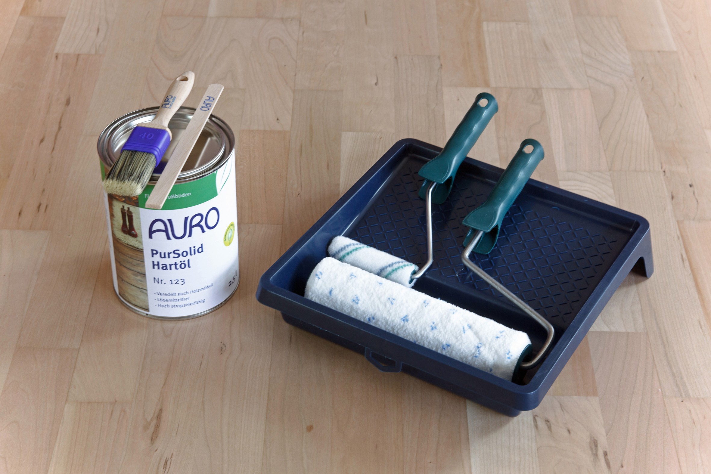 An image of a product