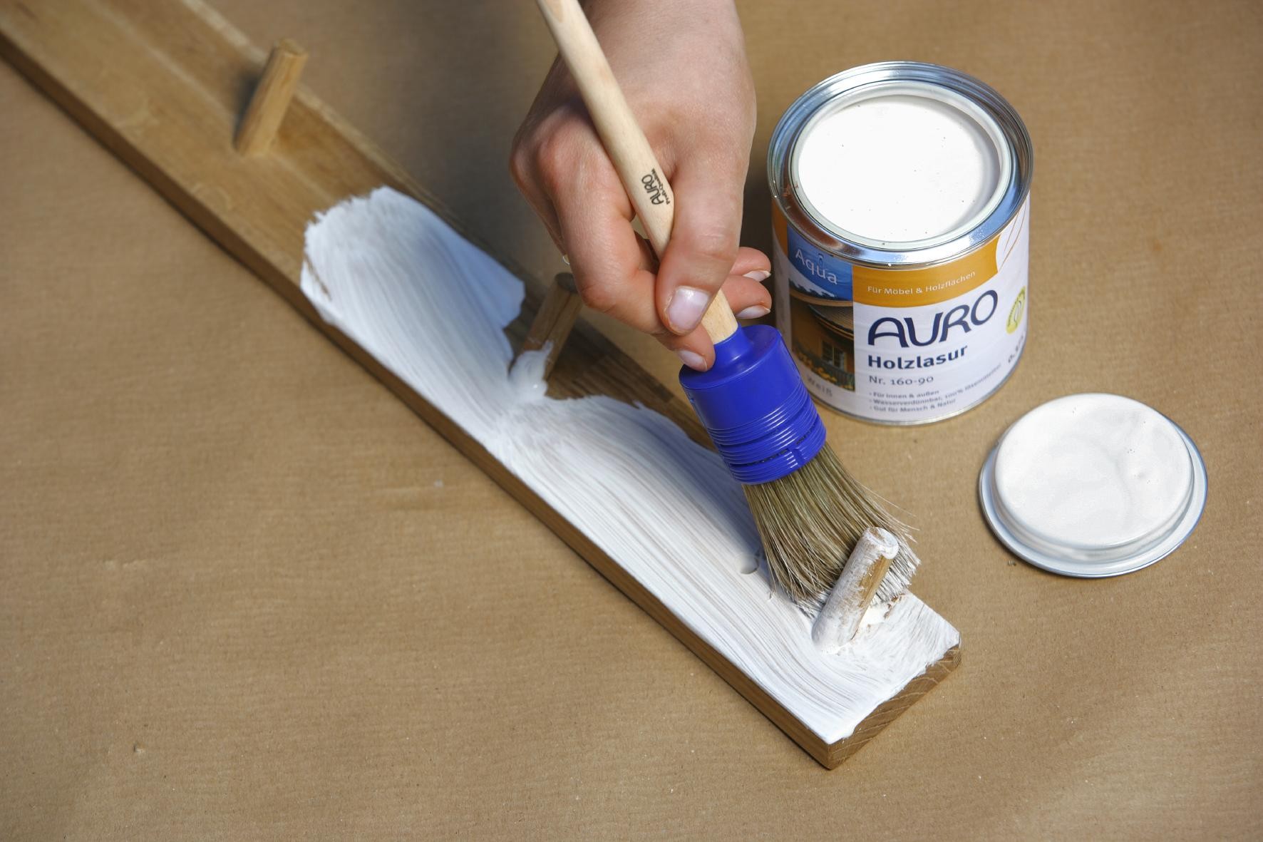 An image of a product