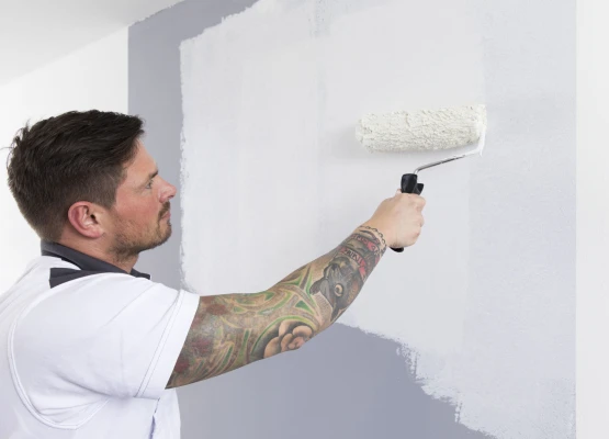 Sustainable Painting Accessories