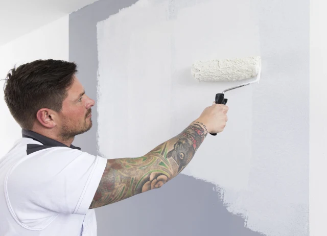 Sustainable Painting Accessories