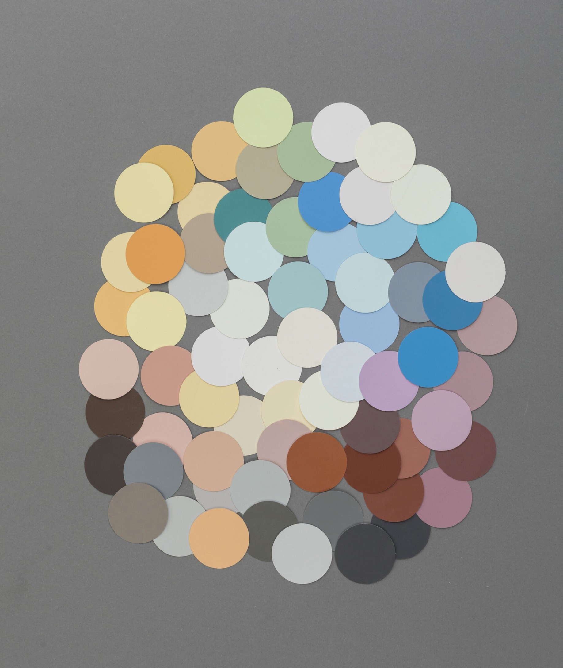 An image of a product