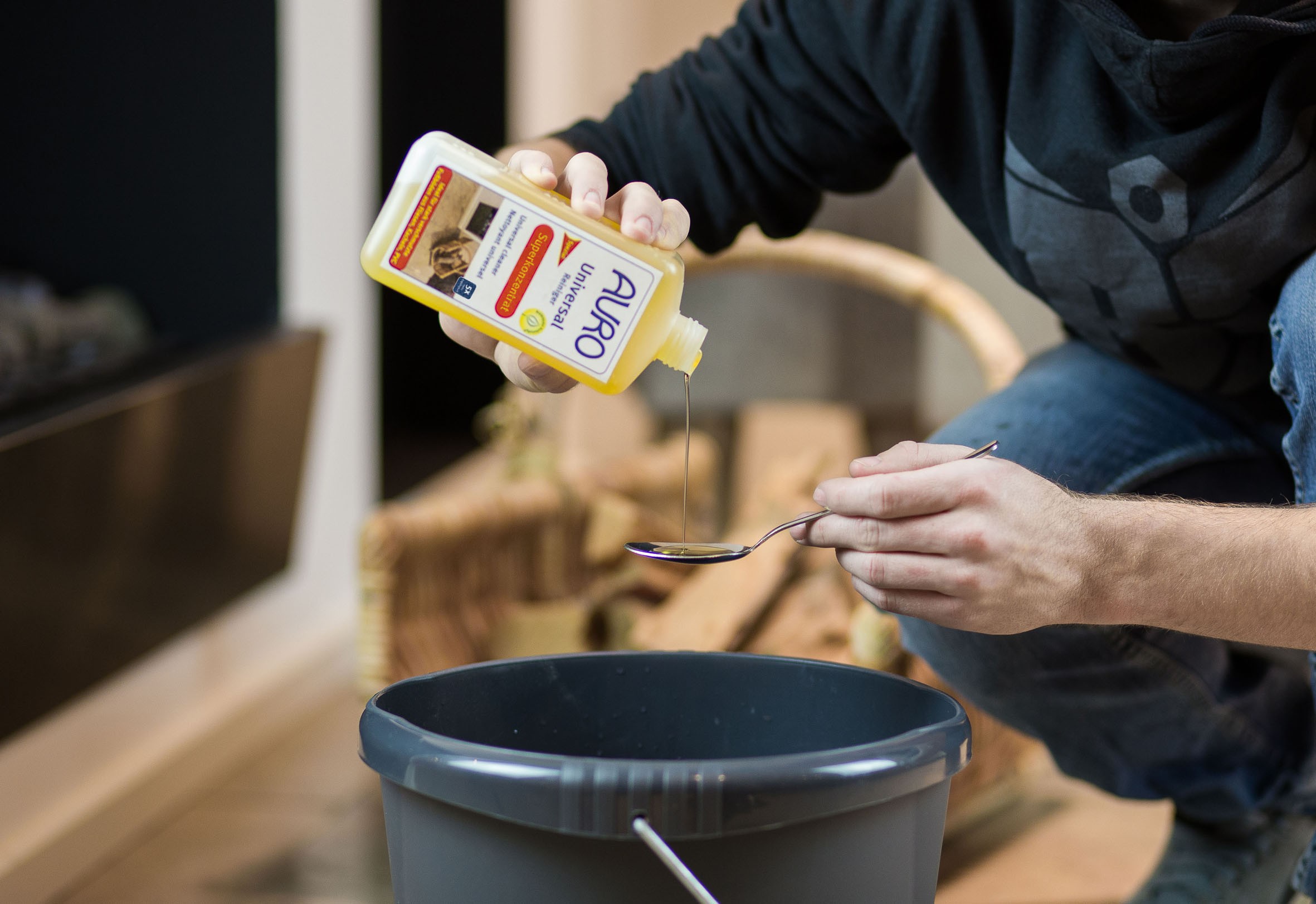 An image of a product