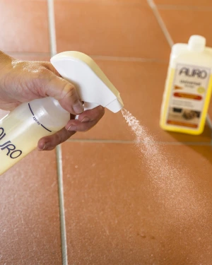 An image of a product