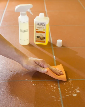 An image of a product