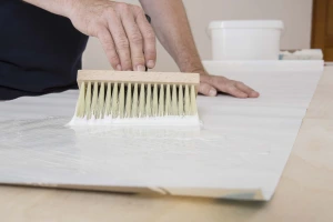 An image of a product