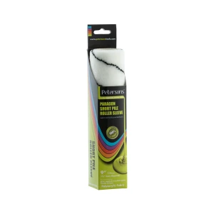 9'' Short Pile Roller Sleeve