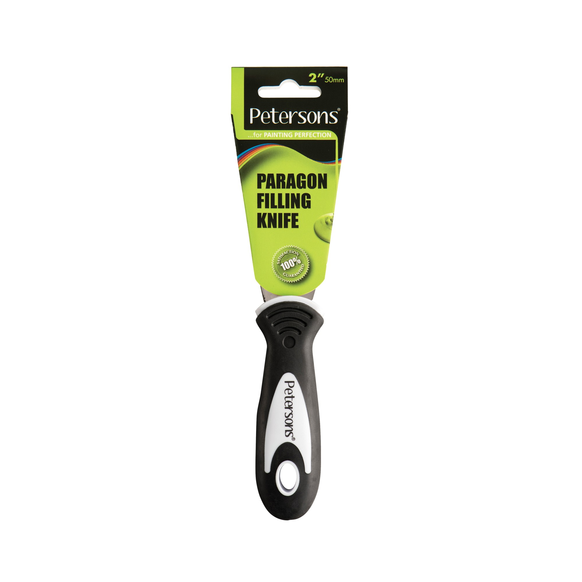 Petersons 2'' Filling Knife