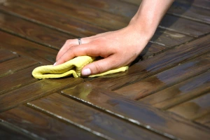 An image of a product