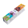 Auro Colours For Life Fan Deck Auro Colours For Life Fan Deck