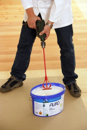 An image of a product