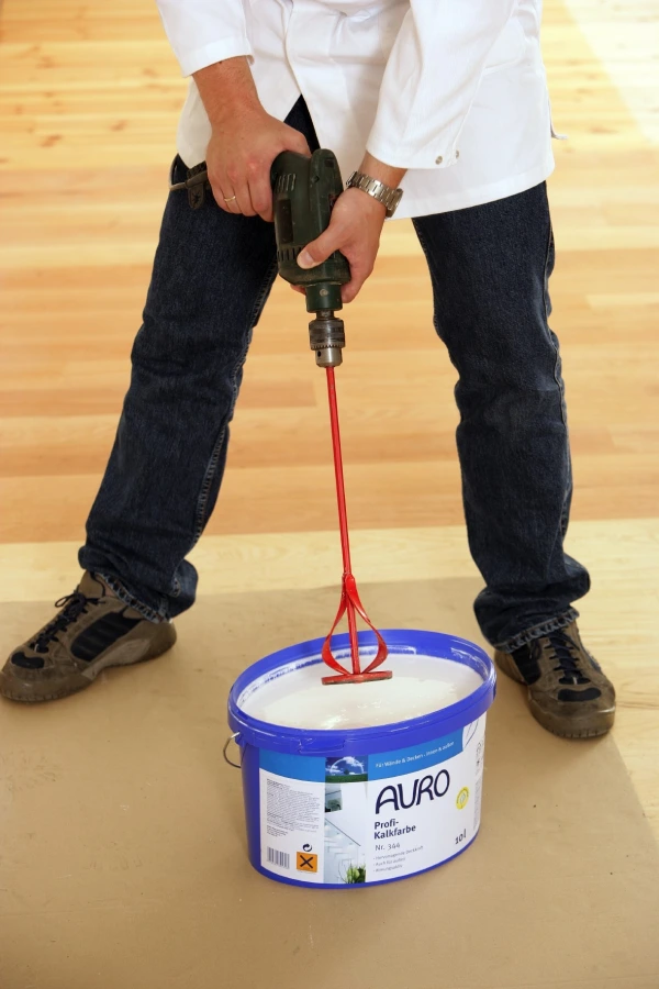 An image of a product