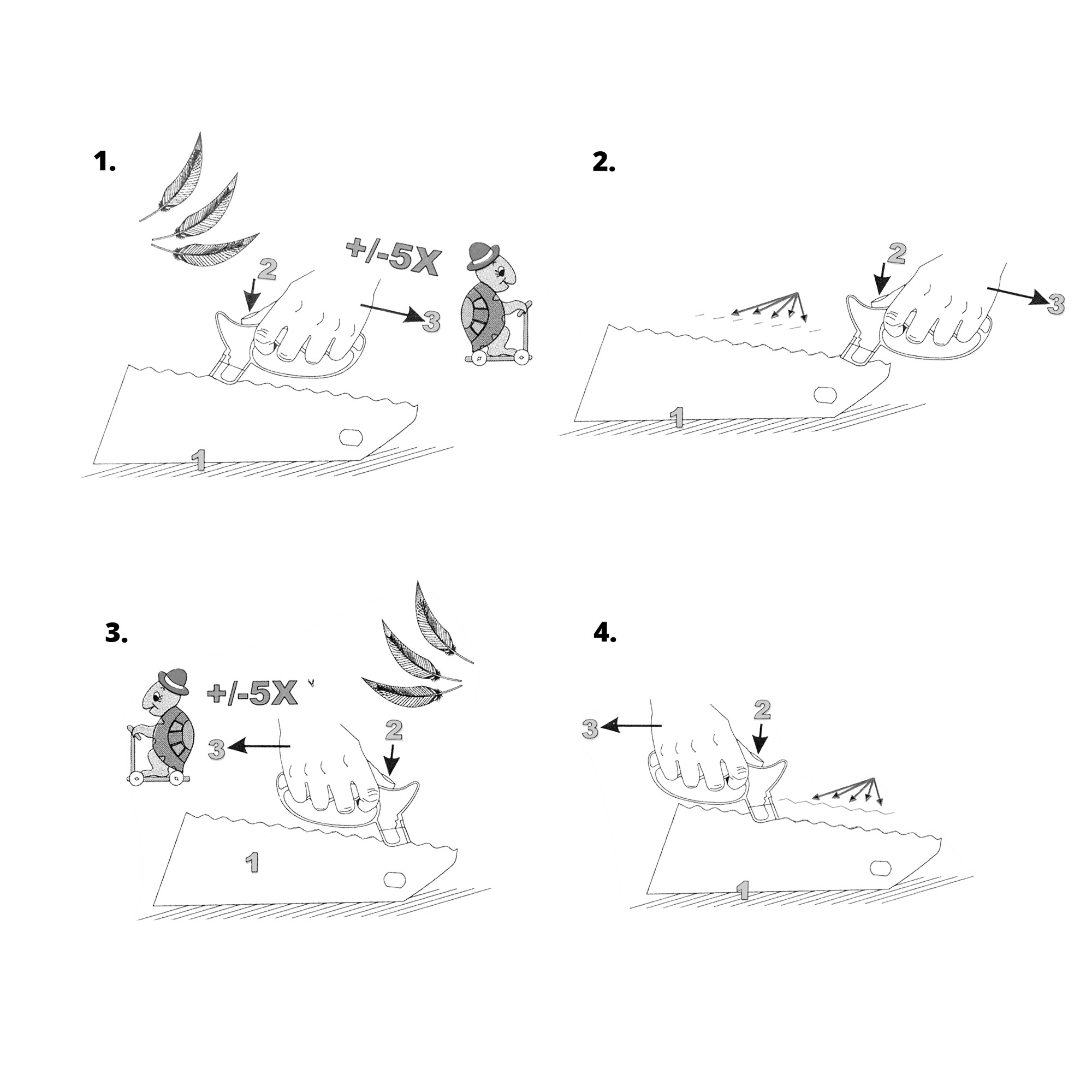 An image of a product