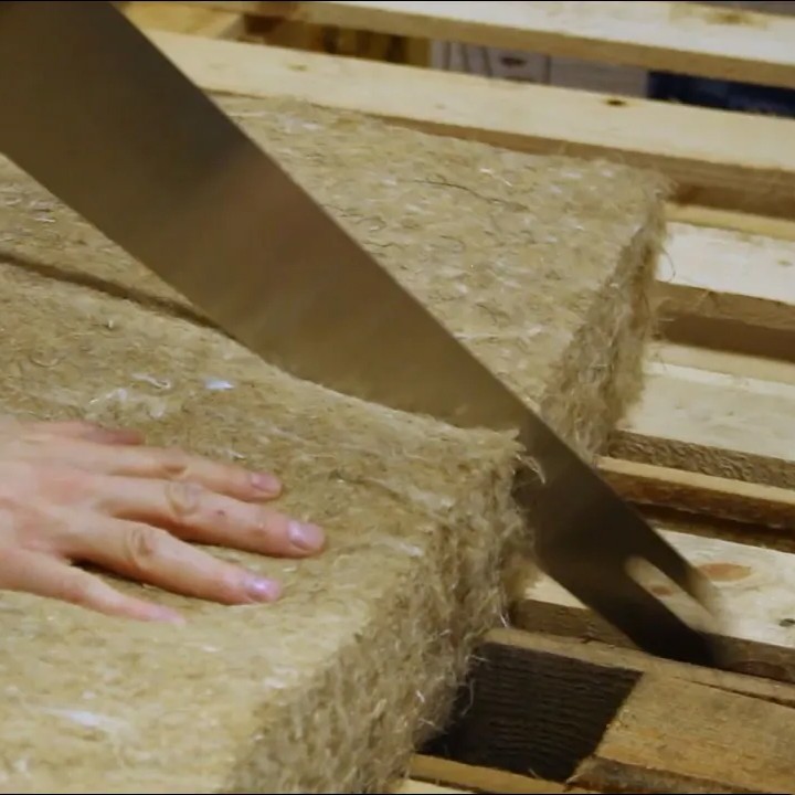 An image of a product