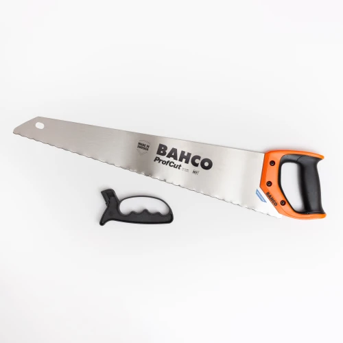 Bahco Profcut Insulation Saw