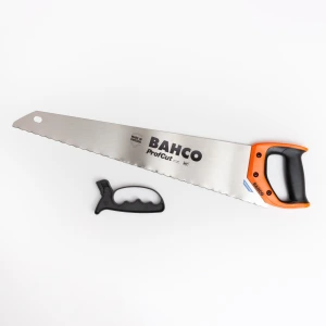 An image of a product