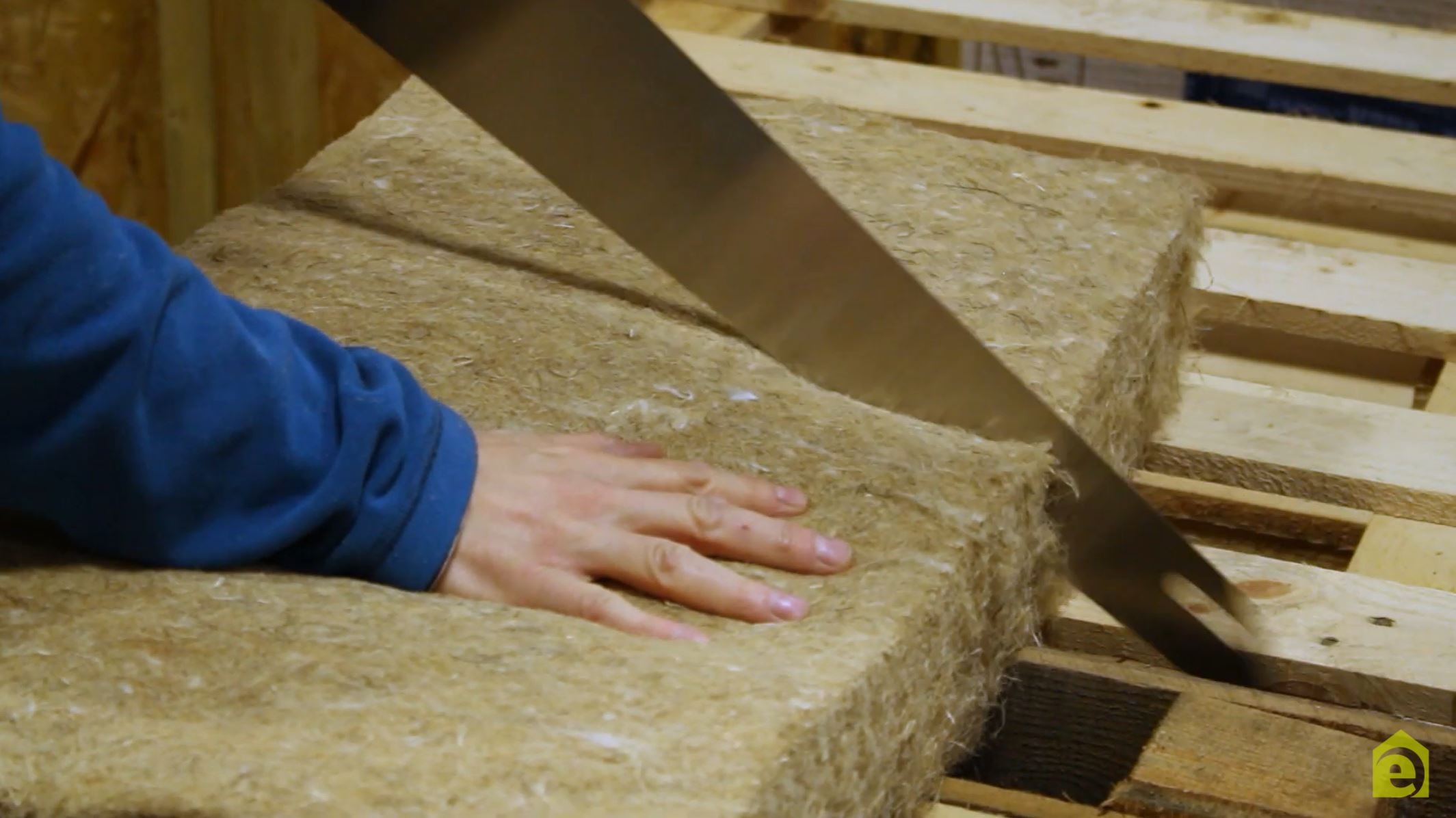 An image of a product