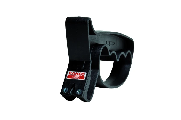 Bahco Insulation Saw Sharpener
