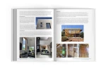 Example case study: Passivhaus Stirlingshire Example case study: Passivhaus Stirlingshire