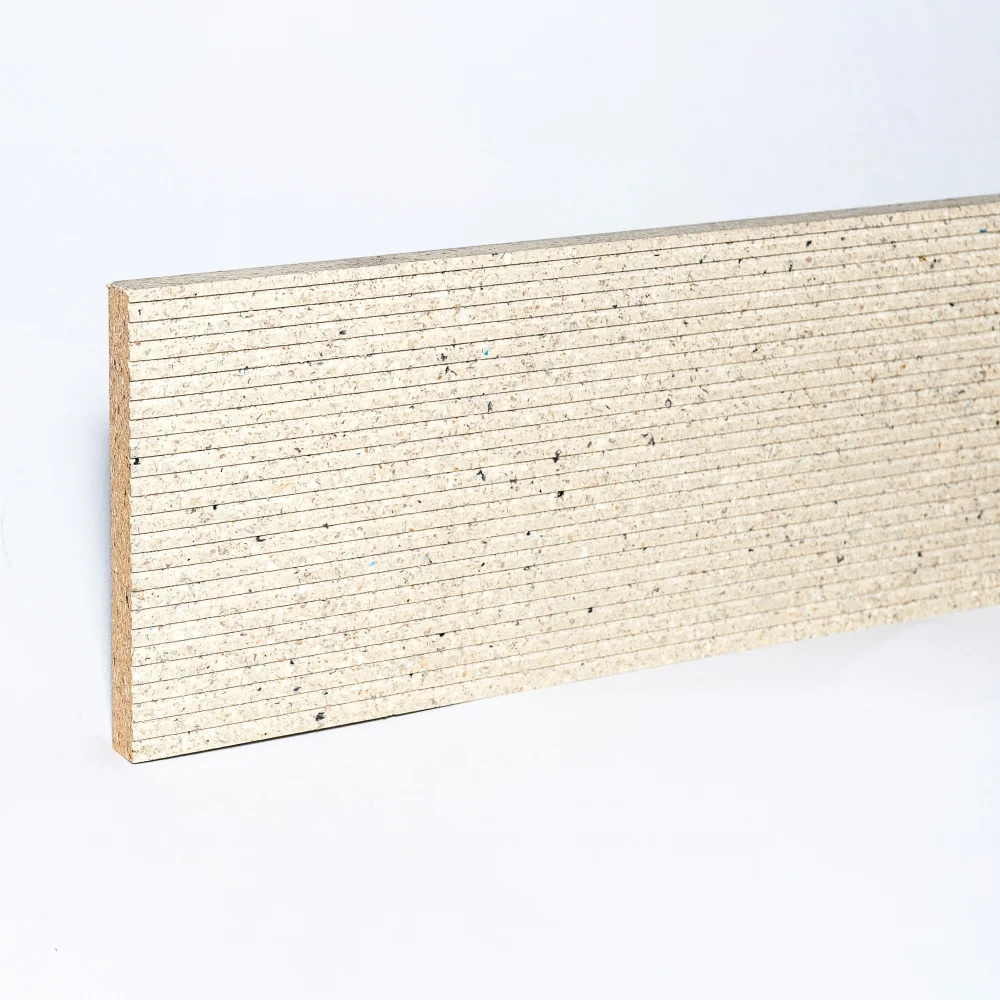 Warmotech | Structural Insulation Board | Ecological Building Systems