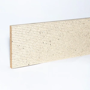 An image of a product