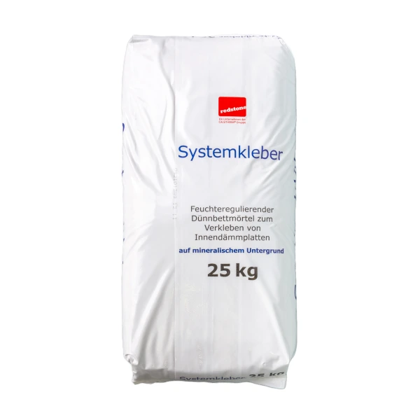 An image of a product