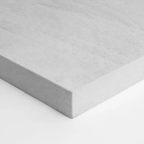 Redstone Clima Redboard Pro