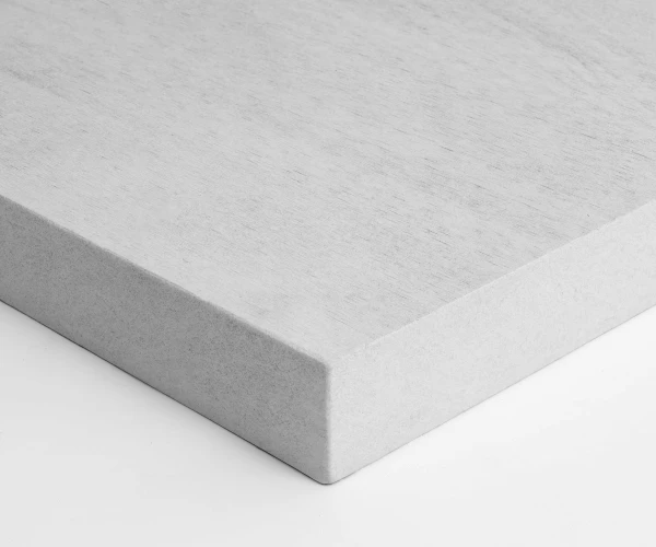 Redstone Clima Redboard Pro