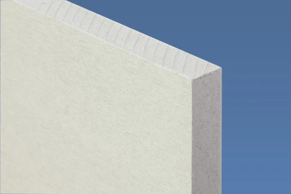 Redstone Calsitherm Climate Board