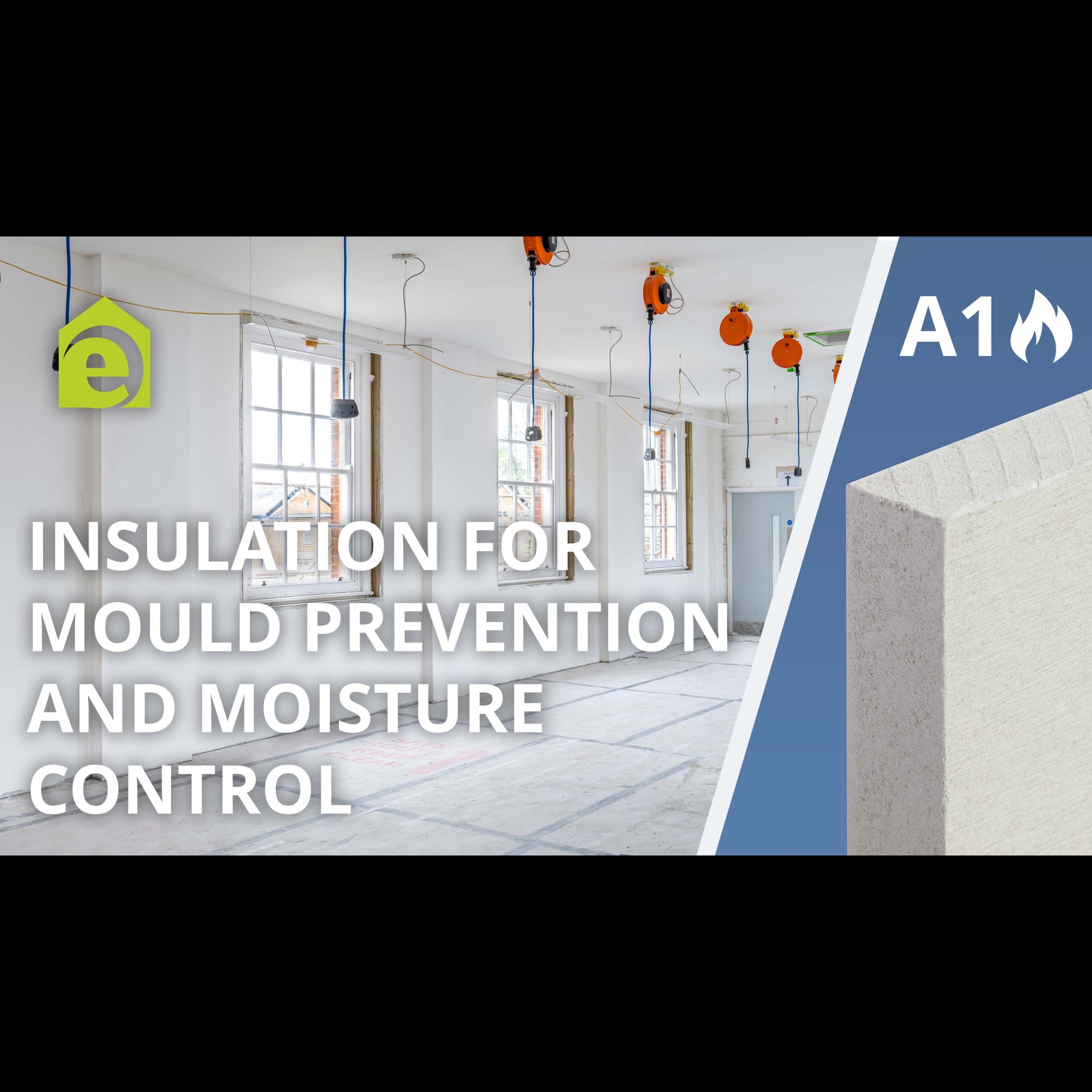 An image of a product