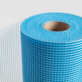 Calsitherm Climate Board Reinforcing Mesh