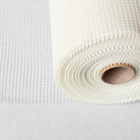Redstone Clima Redboard Pro Reinforcing Mesh