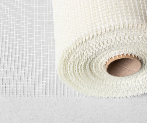 Redstone Clima Redboard Pro Reinforcing Mesh